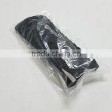 Melors EVA Foam Deck Grips For Surfboards thumbnail-5