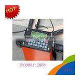 Agate Detector Electronic Auto-Compensation Instrument (Reisistivity) For Non-metallic Resources Exploration thumbnail-1