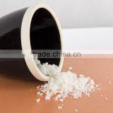 Medical degradable polymer PCL manufacturer