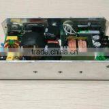 24v 12v 12v 385v SMPS Multiple Output Type/ 600w AC to DC Switching Power Supply With PFC From China Supplier