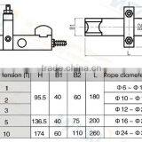 PY Type Crane Weight Sensor thumbnail-2