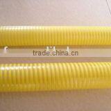 Pvc Suction Hose thumbnail-4