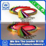 2015 Hot Selling Cheap Cat Leash With LED Light thumbnail-2