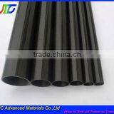 Carbon Fiber Pipe, Professional Manufacturers thumbnail-3