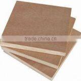 Best Price Different Thickness Commercial Plywood
