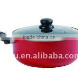 Kitchen Tools Saucepot Wholesale thumbnail-1