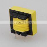 Chock Cable, Transformer thumbnail-1