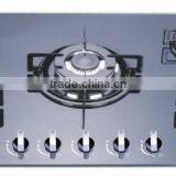 Built in Hobs thumbnail-1