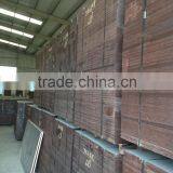 2016 Hot Sale Products Film Faced Plywood for Construction thumbnail-4