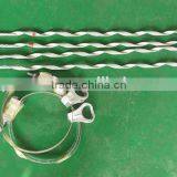 ADSS Cable Tension Clamp for Pole thumbnail-3