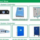 300A Large Current off Grid System Battery Charger thumbnail-6