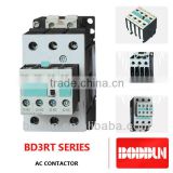 BD3RT 3RT AC CONTACTOR