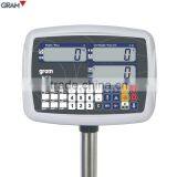 Hot Sales SC2 High Performance Platform Scale Indicator thumbnail-3