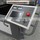 Laser Metal Cutting Machine/laser Metal Cutting Machine Price thumbnail-5