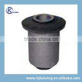 OEM:55044-4M410 Auto Arm Rubber Bush