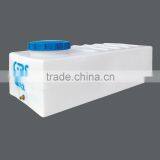 Portable Plastic Water Tank Storage 100, 200, 300, 400, 500 Liter thumbnail-1