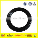 High Quality Oil Seal 25Z33 02170