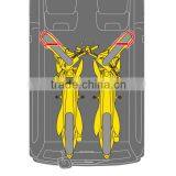 D131X WHEEL CHOCK thumbnail-4