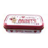 Christmas Gift Tin Box,christmas Gift Tin Can,christmas Gifts Tin Cans thumbnail-4