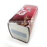 Tin Can End Making Machine,tin Can Factory,tin Can Filling Line thumbnail-3