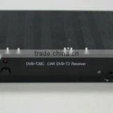 DVB-T2 Digital TV Tuner For Russia thumbnail-1