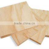 COMMERICAL PLYWOOD thumbnail-1