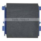 Pick Up Roller Compatible for HP LaserJet 1010 1012 1015 1018 1020 1022 3015 3020 3030 3050 thumbnail-3