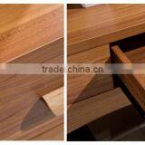 Royal Home Bedroom Furniture to Home 2 Bedroom Modular Home Furniture thumbnail-6