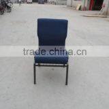 Auditorium Chair thumbnail-1