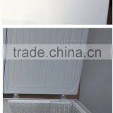 Single Temperature Top Open Chest Freezer 1000L thumbnail-2