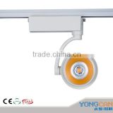 LED Track light YC-T01-350C30