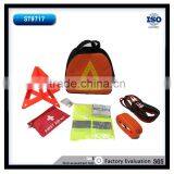7PCS Car Emergency Tool Kit Set Bag