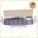 3.0v Lithium Button Cell CR2032 thumbnail-3