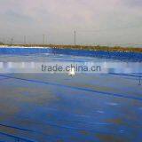 Dam Liner HDPE Plastic Geomembrane thumbnail-2