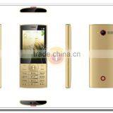 OEM 2.8inch GSM Gprs Quad Band Unlocked MP3MP4 Chinese Phones 235 thumbnail-4