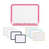 A4 Magnetic Whiteboard