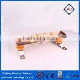 Price of Copper Busbar thumbnail-1