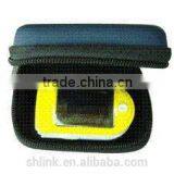 Packing Box B for Finger Portable Pulse Oximeter thumbnail-2