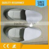 Wholesale Safety Footwear Antistatic Shoes thumbnail-2