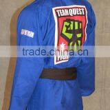 Custom BJJ Gi Kimonos/BJJ Uniforms 766