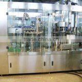 Carbonated Soft Drinks thumbnail-1