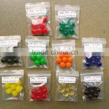 Crystal Soil Type Potted Flower Crystal Soil thumbnail-3