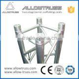 Alloy Aluminium Spigot Stage /sound/lighting Truss thumbnail-3