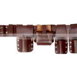 Scaffolding Leather Belts thumbnail-1
