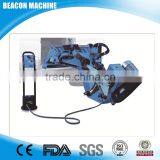 High Quality and Low Price BC-CT990C Automatic Car Tyre Changer thumbnail-1