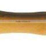 Tire Repair Stitchers thumbnail-2