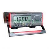 Bench Multimeters UT801 Bench Type Digital Multimeters thumbnail-1