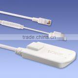 Professional 150M Mini WiFi Bridge, Together With WiFi Repeater Function