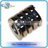 Garage Door Extension Springs From Shenzhen ISO Factory