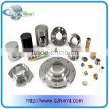 High Quality Custom Design Motorcycle Racing Parts thumbnail-1